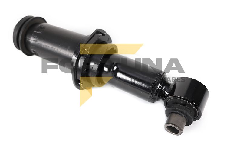 Imagem do produto AMORTECEDOR SUSP. DIANT. CABINE FH12 - Cód: FAP-10591